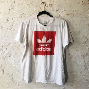 Adidas Originals Shirt